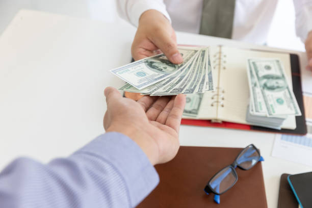 Best Home Equity Lines of Credit (HELOC)  in Chester Center, CT