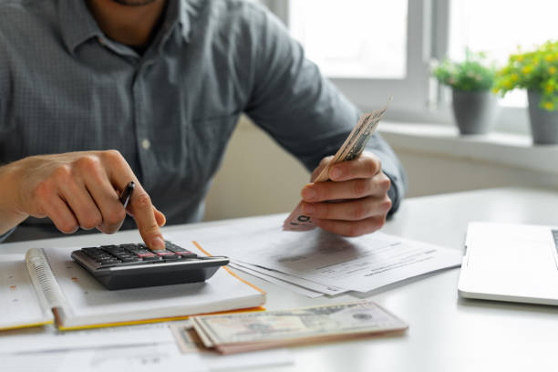 Construction Loans in Chester Center, CT