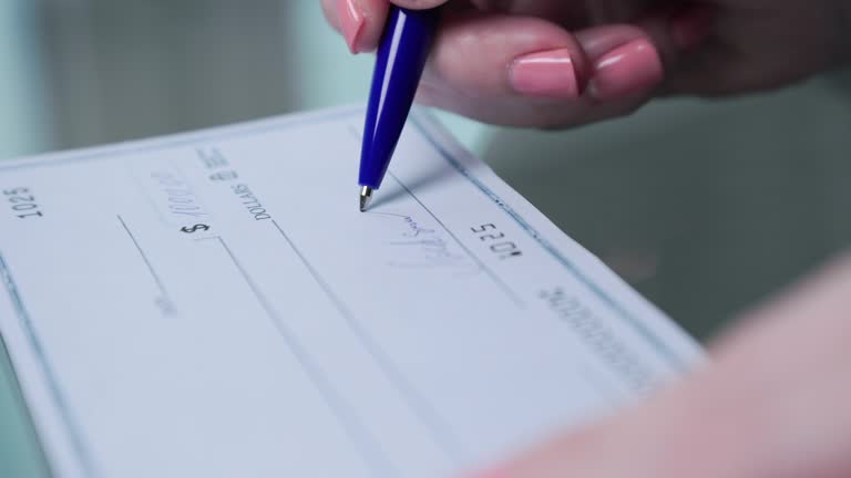 Best Home Equity Loans  in Chester Center, CT