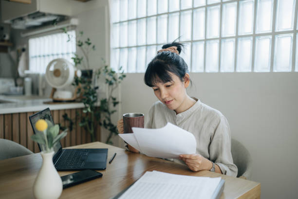 Best Hard Money Loans  in Chester Center, CT