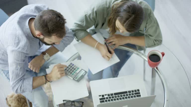 Best Payday Loans  in Chester Center, CT